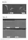 Fig. 12 - WEAR RESISTANT LEAD FREE ALLOY SLIDING ELEMENT METHOD OF MAKING