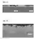 Fig. 13 - WEAR RESISTANT LEAD FREE ALLOY SLIDING ELEMENT METHOD OF MAKING