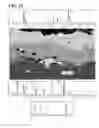 Fig. 15 - WEAR RESISTANT LEAD FREE ALLOY SLIDING ELEMENT METHOD OF MAKING