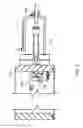 Fig. 03 - Thermal processing and consolidation system and method