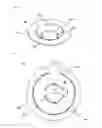 Fig. 04 - Cylindrical secondary battery of improved safety