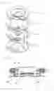 Fig. 08 - Cylindrical secondary battery of improved safety