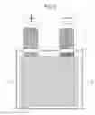 Fig. 02 - Energy storage device cell