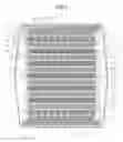 Fig. 03 - Energy storage device cell
