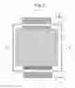 Fig. 04 - Energy storage device cell