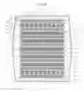 Fig. 05 - Energy storage device cell