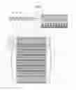 Fig. 06 - Energy storage device cell