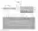Fig. 10 - Energy storage device cell