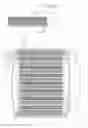 Fig. 11 - Energy storage device cell