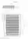 Fig. 14 - Energy storage device cell