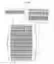 Fig. 15 - Energy storage device cell