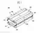 Fig. 02 - BATTERY MODULE