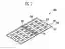 Fig. 07 - BATTERY MODULE