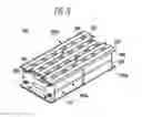 Fig. 09 - BATTERY MODULE