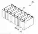 Fig. 01 - Battery module