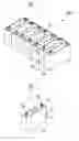 Fig. 02 - Battery module