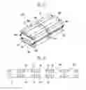 Fig. 09 - Battery module