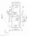 Fig. 08 - Battery