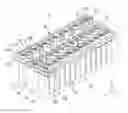 Fig. 01 - Battery module