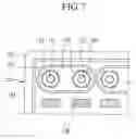 Fig. 08 - Battery module