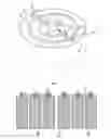 Fig. 01 - Method for producing assembled battery and assembled battery