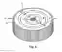 Fig. 06 - Method for producing assembled battery and assembled battery