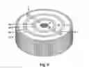 Fig. 08 - Method for producing assembled battery and assembled battery