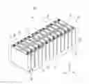 Fig. 01 - Battery module
