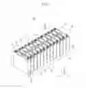 Fig. 02 - Battery module