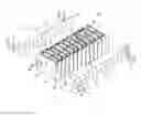 Fig. 01 - Battery module