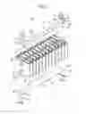 Fig. 07 - Battery module