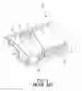 Fig. 02 - Terminal pole head for a battery pack