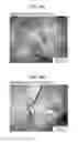 Fig. 04 - SHRINK RESISTANT MICROPOROUS MEMBRANE AND BATTERY SEPARATOR
