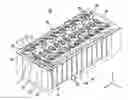 Fig. 01 - Battery module
