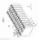 Fig. 07 - Battery module