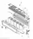 Fig. 01 - Battery module