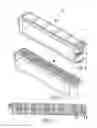 Fig. 03 - Battery module