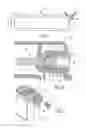 Fig. 04 - Battery module