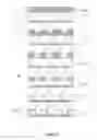Fig. 06 - Negative electrode structure for non-aqueous lithium secondary battery