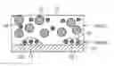 Fig. 01 - Battery electrode production method