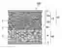 Fig. 01 - All-solid battery