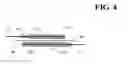 Fig. 05 - Electrode for electricity-storing device, electricity-storing device employing such electrode, and method of manufacturing electrode for electricity-storing device