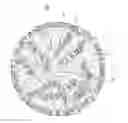 Fig. 01 - Negative active material for rechargeable lithium battery and rechargeable lithium battery including same