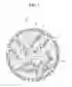 Fig. 02 - Negative active material for rechargeable lithium battery and rechargeable lithium battery including same
