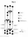 Fig. 07 - Cobalt cerium compound, alkaline secondary battery, and method for producing cobalt cerium compound