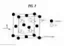 Fig. 08 - Cobalt cerium compound, alkaline secondary battery, and method for producing cobalt cerium compound