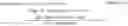 Fig. 02 - GELLING AGENT FOR ELECTROLYTE SOLUTION FOR ALKALINE BATTERY