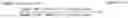 Fig. 03 - GELLING AGENT FOR ELECTROLYTE SOLUTION FOR ALKALINE BATTERY