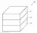 Fig. 01 - All Solid Secondary Battery and Manufacturing Method Therefor
