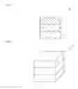 Fig. 02 - All Solid Secondary Battery and Manufacturing Method Therefor